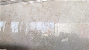 Elite Beige Marble Gold Leaf Wal Mart Walnut