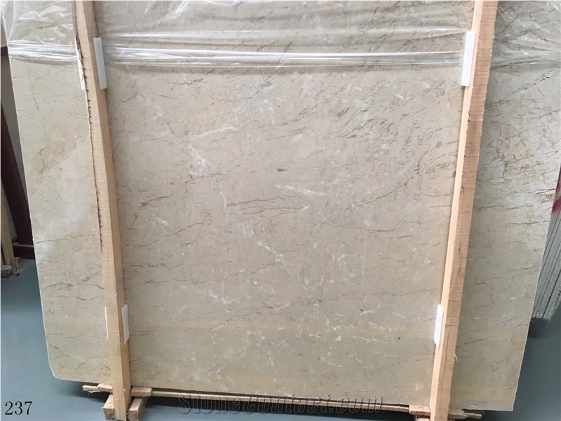 Elite Beige Marble Gold Leaf Wal Mart Walnut