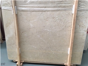 Elite Beige Marble Gold Leaf Wal Mart Walnut