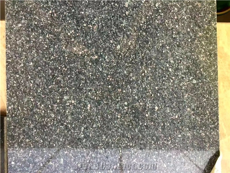 Grey Porfido Ash Porphyry Wall Flamed Tiles