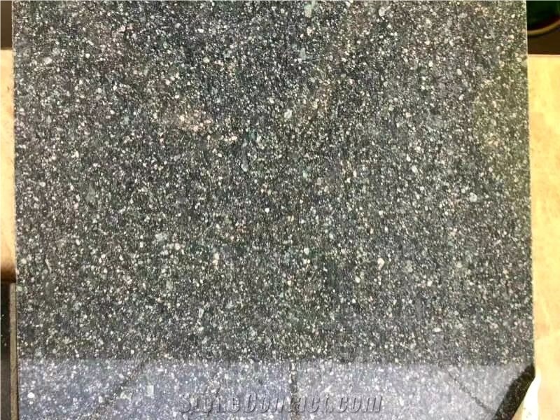 Grey Porfido Ash Porphyry Wall Flamed Tiles