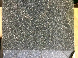 Grey Porfido Ash Porphyry Wall Flamed Tiles