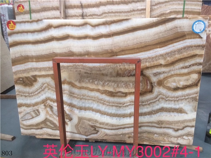 Pakistan English Jade British Onyx Red Wooden