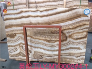 Pakistan English Jade British Onyx Red Wooden