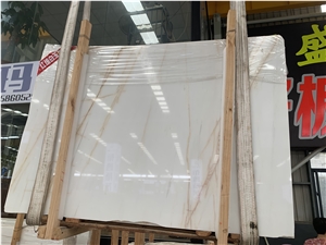 Red Line White Jade Marble Red Spider Marble Slabs Red Line White Jade Marble Red Spider Marble Slabs