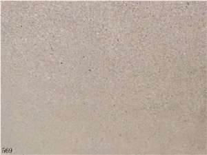 Rochebelle Limestone Big Slabs Beige Floor Tiles
