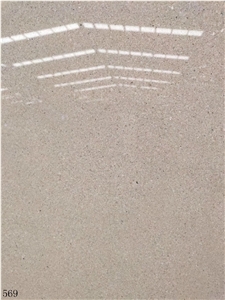 Rochebelle Limestone Big Slabs Beige Floor Tiles