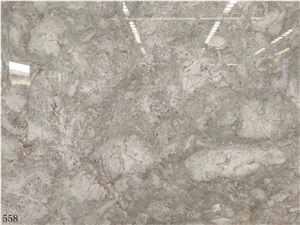 Shangrila Grey Marble Hotel Flooring Tiles Paving Shangrila Grey Marble Hotel Flooring Tiles Paving