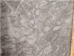 Shangrila Grey Marble Hotel Flooring Tiles Paving