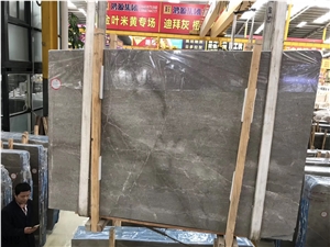 Turkey Picasso Grey Caramel Wall Stone Tile Slab Turkey Picasso Grey Caramel Wall Stone Tile Slab