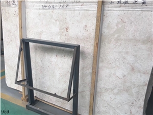 Turkey Rosalia Marble Ararat Pink Light Dark Turkey Rosalia Marble Ararat Pink Light Dark