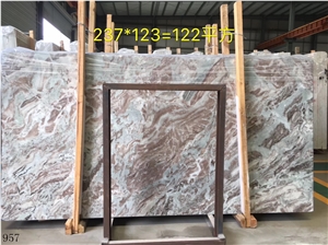 Violet Brown Marble Royal Brown Terento Saavar Violet Brown Marble Royal Brown Terento Saavar