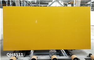 Artificial Countertop Stone Quartz Slabs Tiles
