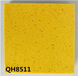 Artificial Countertop Stone Quartz Slabs Tiles