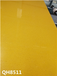Artificial Countertop Stone Quartz Slabs Tiles
