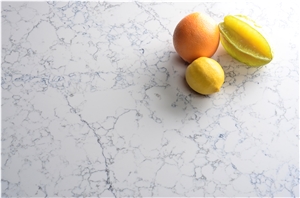 Artificial Stone White Quartz Slabs Price