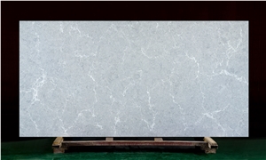 Blue Artificial Stone White Quartz Slabs Price Blue Artificial Stone White Quartz Slabs Price
