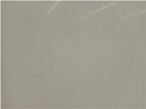 Calacatta Quartz Artificial Stone Slabs Tiles