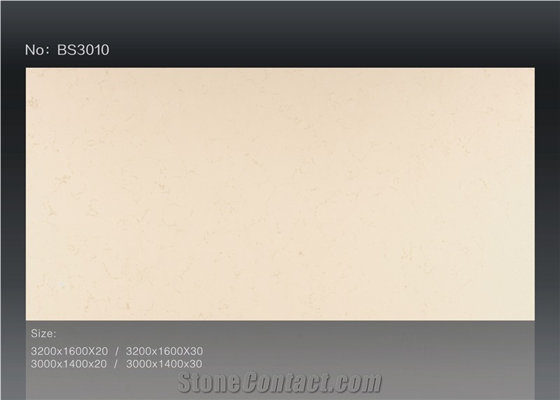China Calacatta Artificial Stone Quartz Slabs