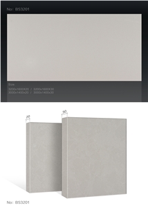 China Goldtop Supplier Calacatta Quartz Slabs