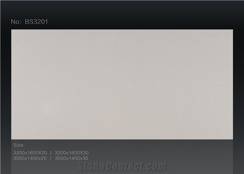 China Goldtop Supplier Calacatta Quartz Slabs