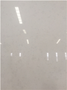 China Goldtop Supplier Calacatta Quartz Slabs
