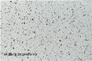 China Suppliers Artificial Quartz Stone Slabs China Suppliers Artificial Quartz Stone Slabs
