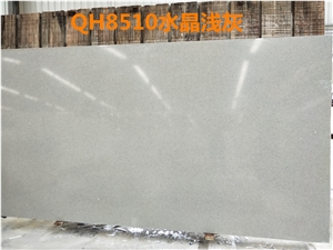China Suppliers Artificial Quartz Stone Slabs