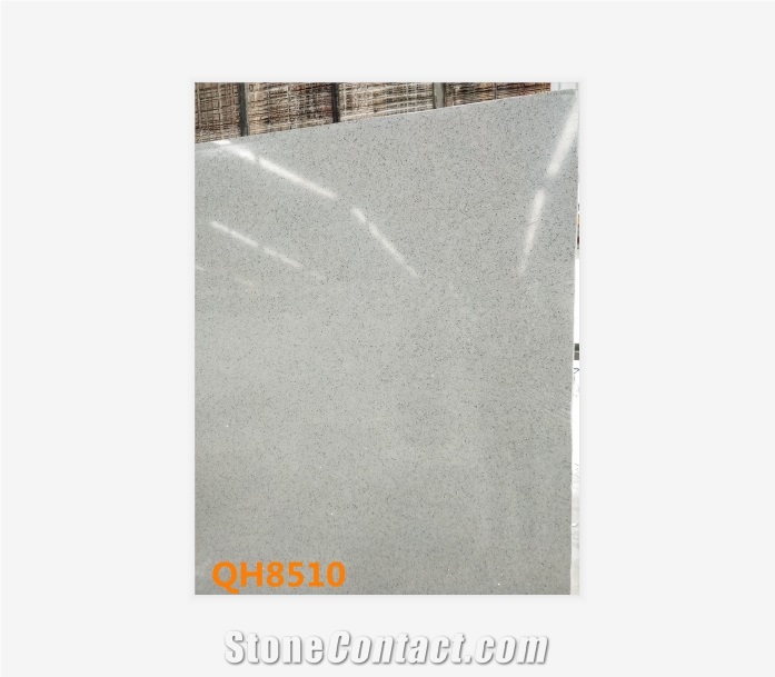 China Suppliers Artificial Quartz Stone Slabs