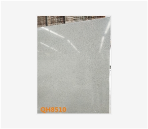 China Suppliers Artificial Quartz Stone Slabs