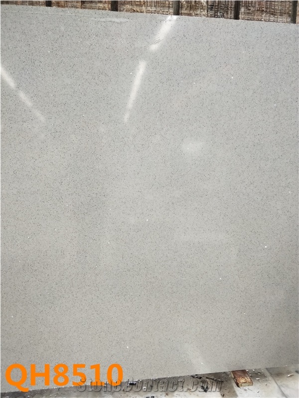 China Suppliers Artificial Quartz Stone Slabs