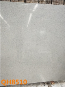China Suppliers Artificial Quartz Stone Slabs