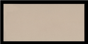 Crystal Gold Galaxy Quartz Kitchen Slabs