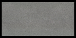 Crystal Grey Galaxy Quartz Bathroom Slabs Crystal Grey Galaxy Quartz Bathroom Slabs