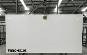 Fantastic Calacatta White Quartz Slab Prices Fantastic Calacatta White Quartz Slab Prices