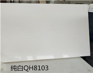 Fantastic Calacatta White Quartz Slab Prices