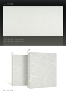 Home and Indoor Decoration Quartz Slabs Home and Indoor Decoration Quartz Slabs