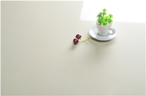 Home Decoration Artificial Stone Quartz Slabs