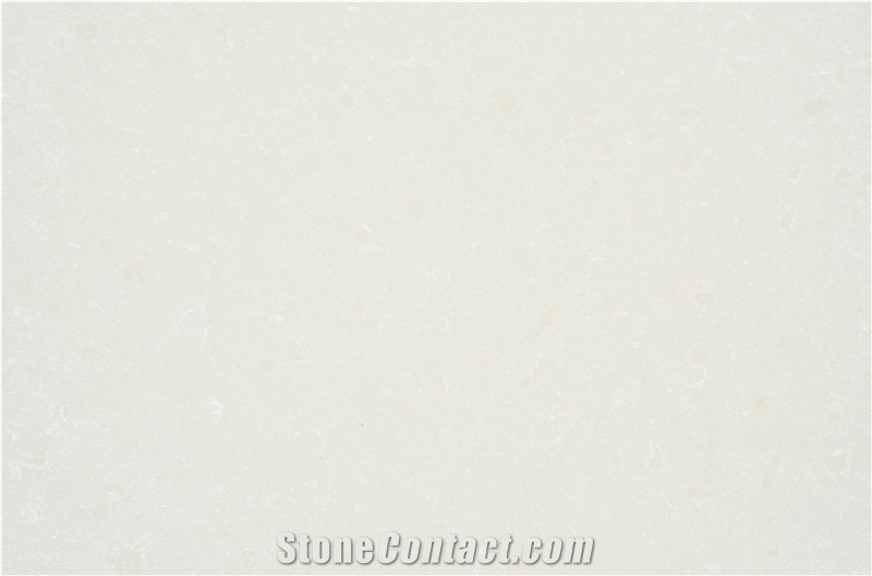 Home Decoration Artificial Stone Quartz Slabs