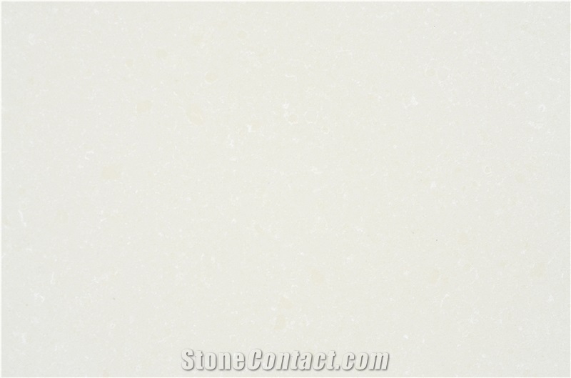 Home Decoration Artificial Stone Quartz Slabs