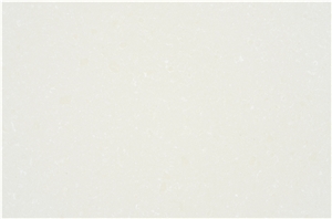 Home Decoration Artificial Stone Quartz Slabs