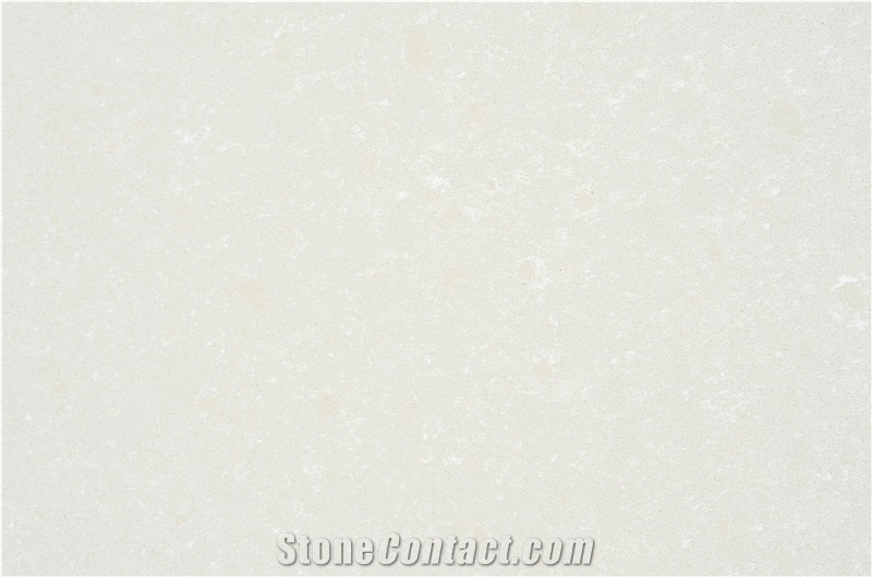 Home Decoration Artificial Stone Quartz Slabs