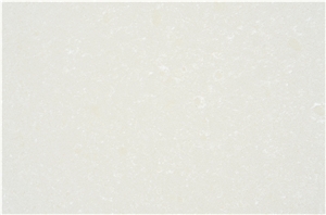 Home Decoration Artificial Stone Quartz Slabs
