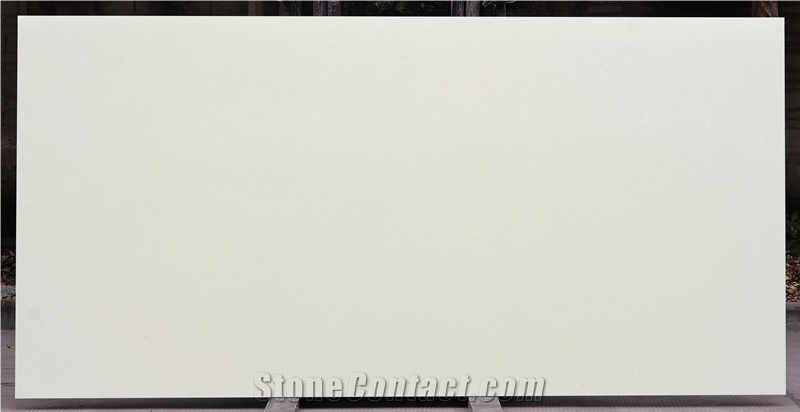 Home Decoration Artificial Stone Quartz Slabs