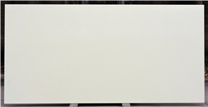 Home Decoration Artificial Stone Quartz Slabs