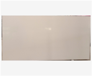 Home Decoration Artificial Stone Quartz Slabs Tile