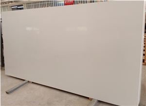 Home Decoration Artificial Stone Quartz Slabs Tile
