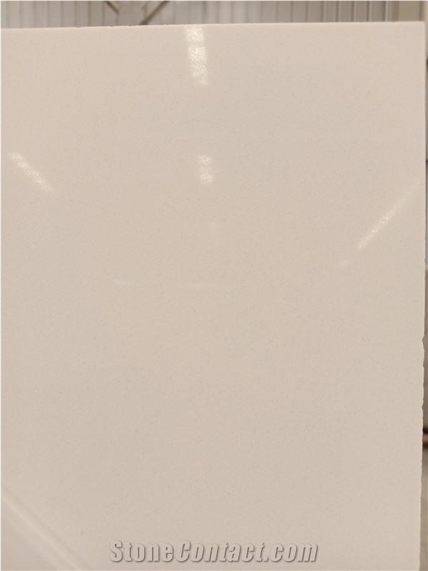 Home Decoration Artificial Stone Quartz Slabs Tile