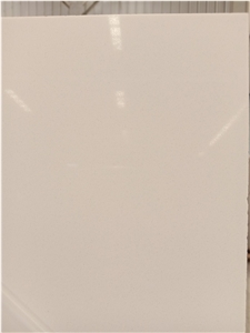 Home Decoration Artificial Stone Quartz Slabs Tile