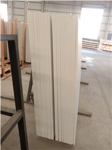 Home Decoration Artificial Stone Quartz Slabs Tile